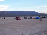 Death Valley 2008 076